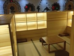 -碧中海汤泉汗蒸酒店