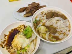 -食味稻汕头食杂(西罗园店)