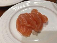 -科尔海悦酒店·柏顿花园餐厅(清河东路店)