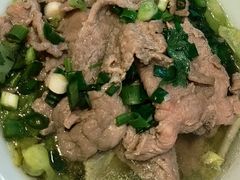 -全牛匠·乐山跷脚牛肉(上品+店)