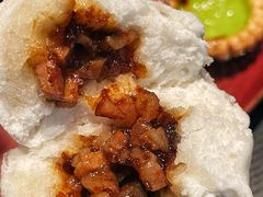 -五缘湾凯悦酒店·悦饗中餐厅