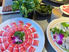 -浅深Cheersum(曹杨店)