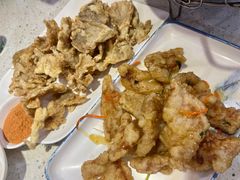 -东北一家人(友谊街店)