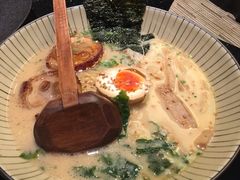 -月下料理(楷林IFC店)