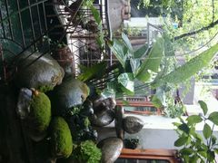 android_upload_pic-爪哇空气酒吧