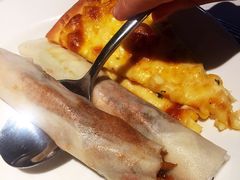 -星伦多自助料理·涮烤一体(虹悦城店)