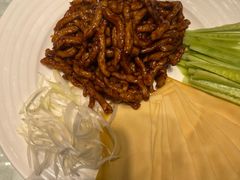 -金百万(亦庄店)