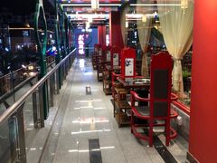 -禧鳳記·猪肚鸡火锅(玖洲道店)