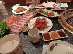 -牛家酒场(7mall店)