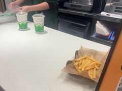 -德克士(车站路店)