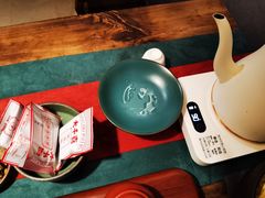 -邈墨茶馆(凤起路店)