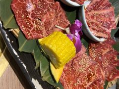 -虎丸烧肉(世纪汇店)