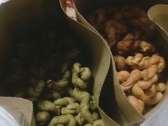 -涌上外婆桥(南塘店)