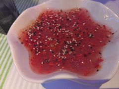 -桂满陇·蟹黄小笼汤包(清河万象店)