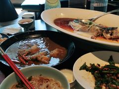 -凤凰湘语·湘粤鲜融(浦东旗舰店)