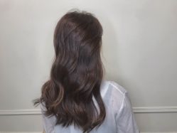-BM SALON