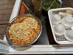 -林氏圆子(胞波路店)