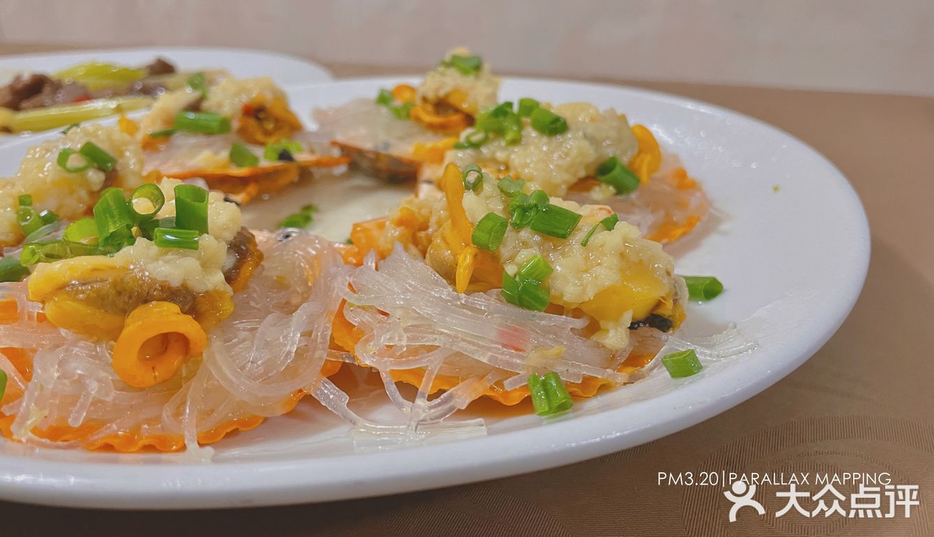 汕头美食| 房东带你吃汕头 - 潮生餐厅