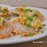 汕头美食| 房东带你吃汕头 - 潮生餐厅