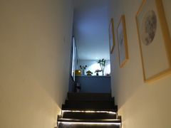 -匠心SPA·养生馆(上海南站店)