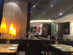 -必胜客(百联又一城店)
