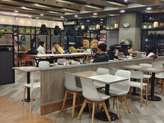 -肯德基(遵缘店)