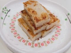 -乜都得港式茶楼(天贵路店)