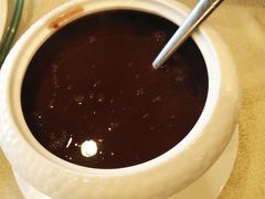 -乙龍天