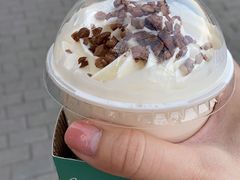 -CoCo都可(北京西站北广场店)