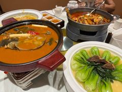 -潇湘甲鱼村(清河店)