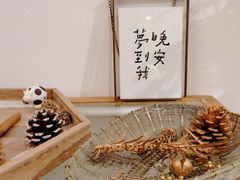 -猫里有甜