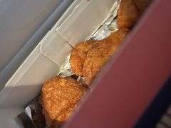 -BOPEYE·波派炸鸡(河西中央商场店)