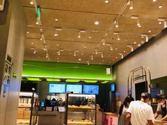 -奈雪的茶(中海环宇荟店)