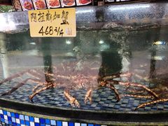 -顺德了能馆(虎门店)