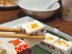 -广府乡下·饭庄(新港东路店)