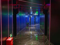 -998KTV(民治民乐店)
