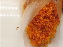 辣松松-精点味道(大连商场店)