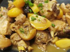 -外婆船宴餐厅·外婆喊你回家吃饭