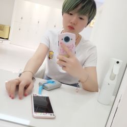 -P.STYLE派斯造型