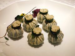 -上海小南国(仲盛世界商城店)