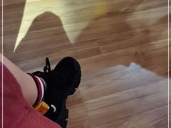 -为你钟情咖啡馆(春熙路太古里步行街店)