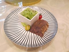 -四季暖堂·融合江浙菜(N1955创业园店)