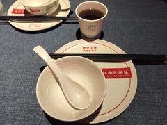 -钱塘秋荷(开鲁路店)