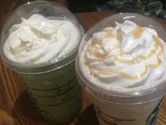 -星巴克(天津五大道店)