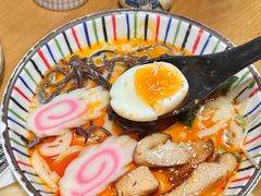 -赤稻·日式料理(禅城店)