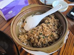 -侠成水上农庄(工业大道店)