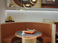-三煮纸包鱼(青岛总店)