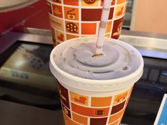 -万达影城(仓山万达广场激光IMAX店)