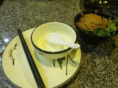 -阿五涮羊肉火锅(安国路一店)