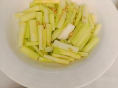 松仁芦笋-丰收日·小海鲜·沪上家宴(顾村正大店)